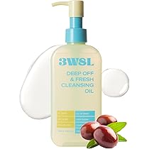 し～たん⭐ディープクレンジング8本 し～たん⭐ディープクレンジング8本 楽天市場】ナンバーズイン